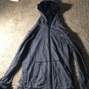 Old Navy active coat